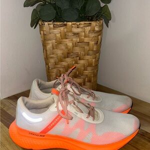 Cole Haan Zerogrand Outpace Runner II C34290 Men’s Size 12